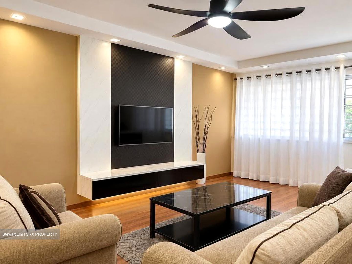 Blk 540 Jurong West Avenue 1 (Jurong West), HDB 5 Rooms #621610471